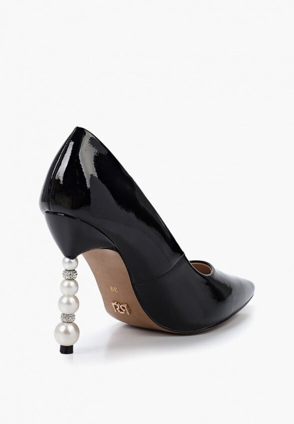 Туфли Rinascimento