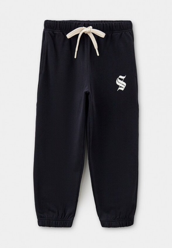 Брюки спортивные Smena