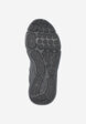 Кроссовки детские Under Armour Assert 10 Ufm Syn, Черный6  - превью