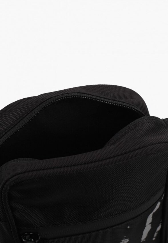 Сумка PlayToday