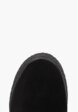 Ботильоны Pierre Cardin4  - превью