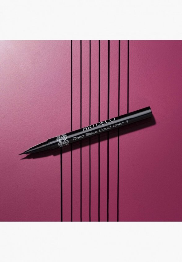 Подводка для глаз Artdeco