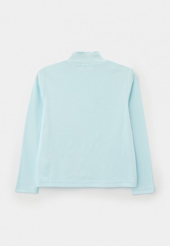 Водолазка Gioco