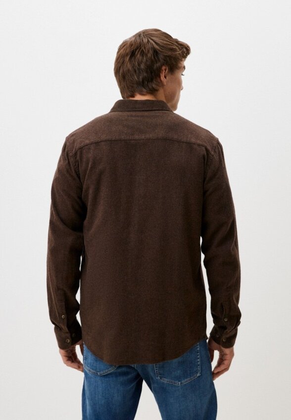 Рубашка O'STIN