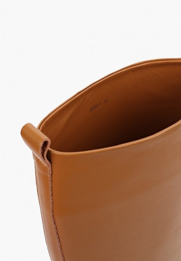 Сапоги Араз