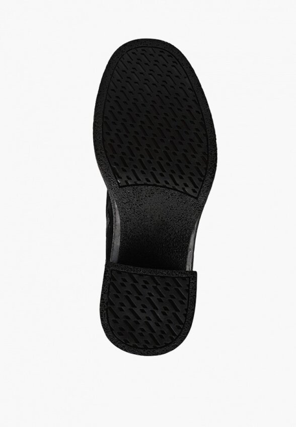 Ботфорты Ivolga