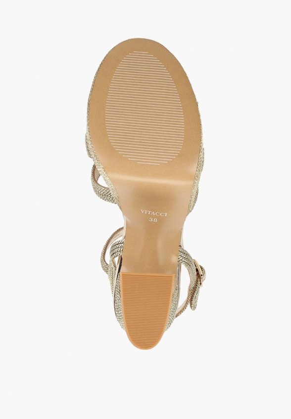 Босоножки Vitacci