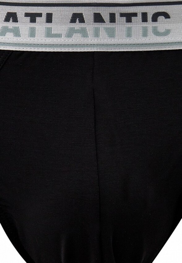 Трусы Atlantic