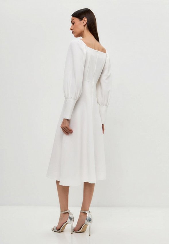 Платье SN Studio