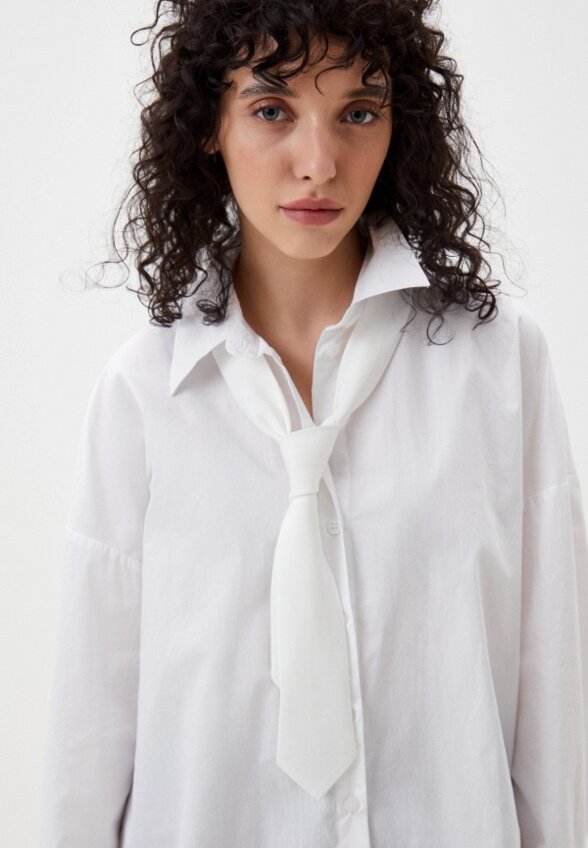 Рубашка Top Top