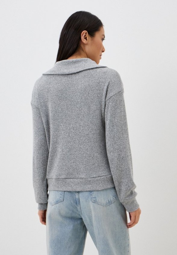 Джемпер Colin's