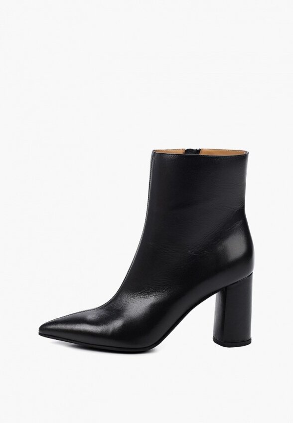 Ботильоны Argo