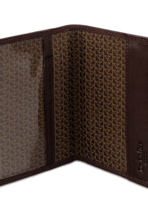 Др.Коффер X510130-91-09 обложка для документов