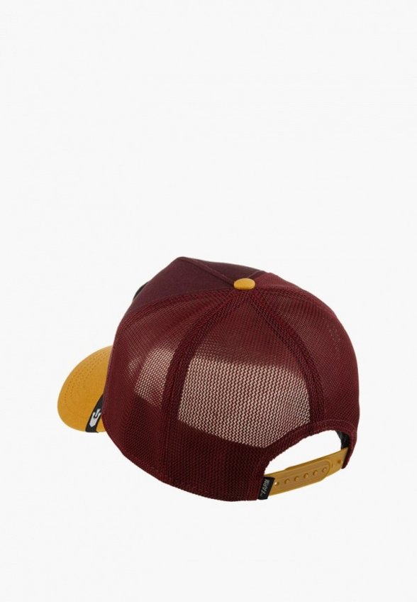 Бейсболка Goorin Brothers