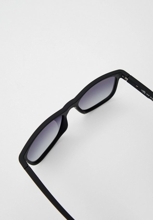 Очки солнцезащитные Greywolf