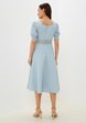 Платье Neohit3  - превью