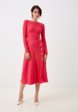Платье LeOtra1  - превью