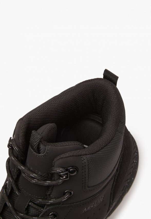 Ботинки Lite by Mascotte