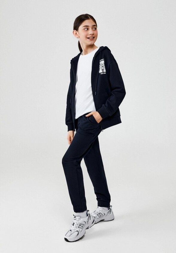 Толстовка Acoola