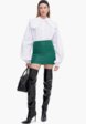 Юбка Top Top2  - превью