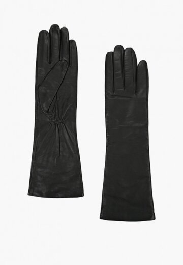 Перчатки Eleganzza