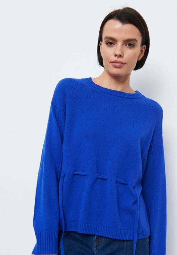 Джемпер Taifun