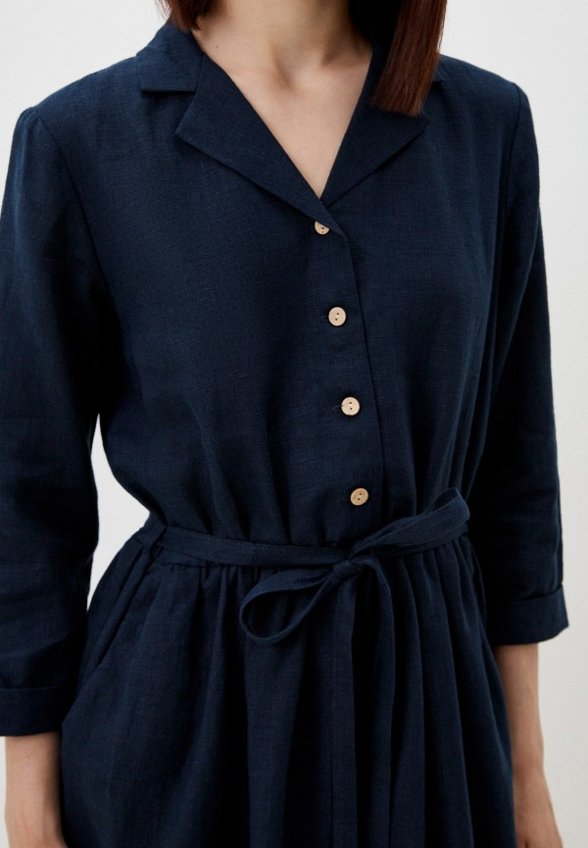 Платье Иваdress