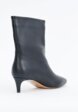 Ботильоны Lera Nena3  - превью