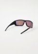 Очки солнцезащитные Plein Sport2  - превью