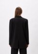Жакет Karl Lagerfeld Jeans3  - превью