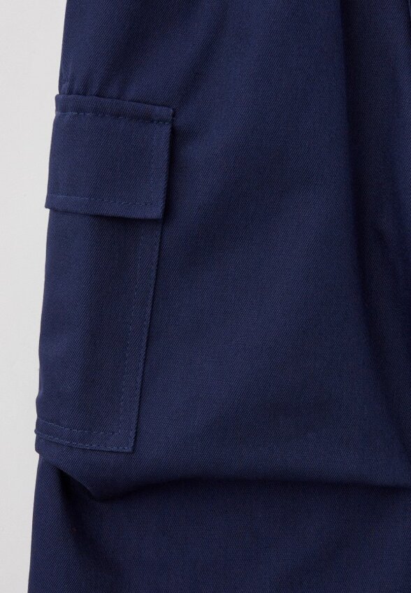 Брюки Kidsparad