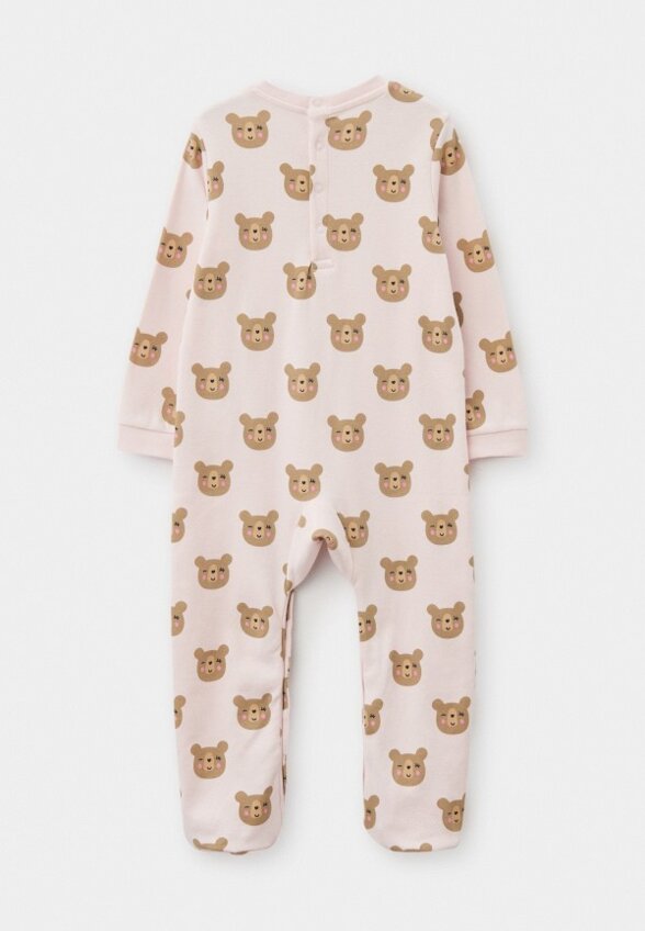 Комбинезон Original Marines