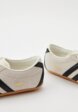 Кроссовки adidas Originals4  - превью