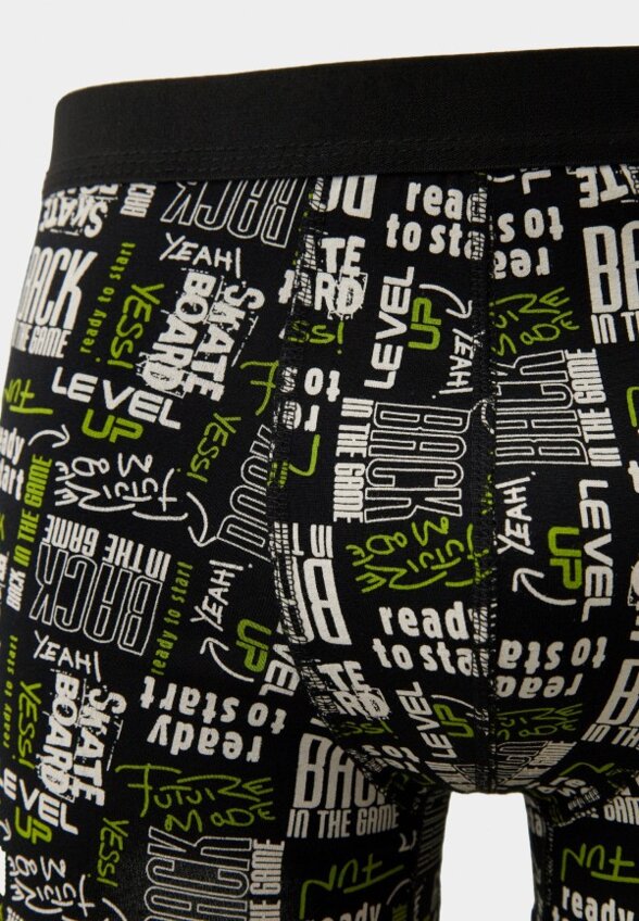 Трусы 2 шт. LC Waikiki