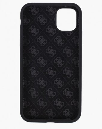 Чехол для iPhone Guess женщинам