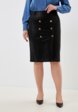 Юбка Izabella1  - превью