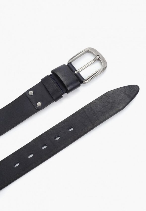 Ремень Fabretti