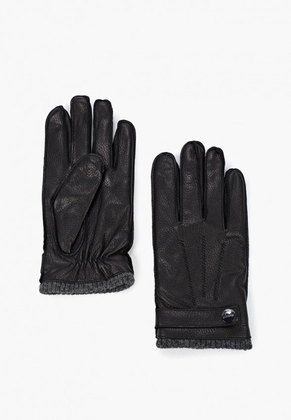 Перчатки Fioretto