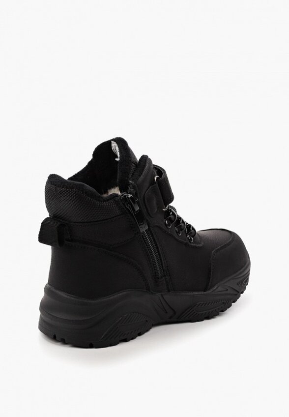 Кроссовки Pixel & Co