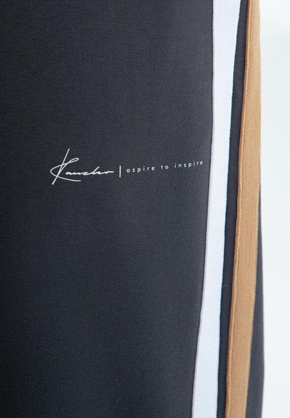 Брюки спортивные Kanzler