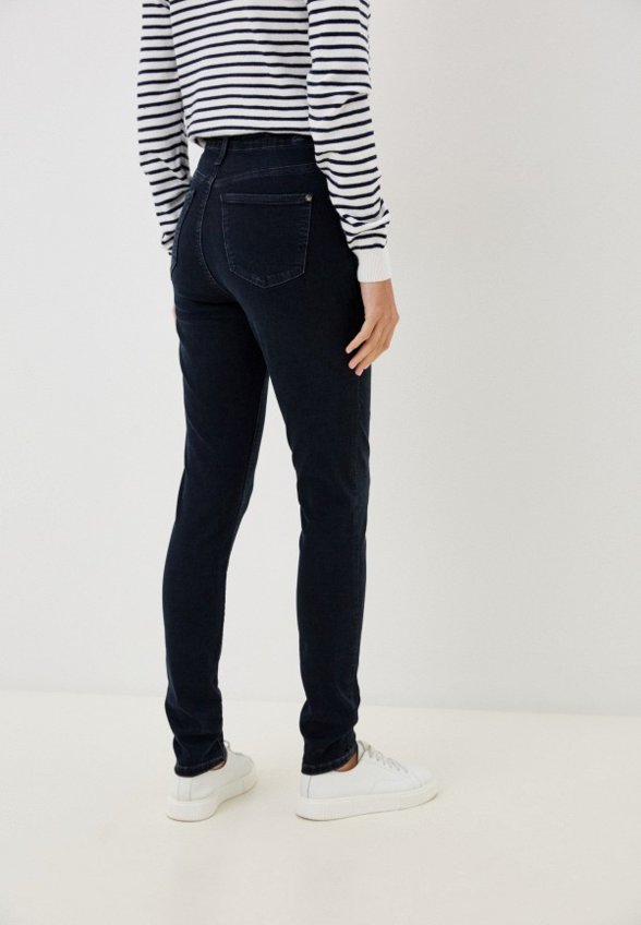 Джинсы Colin's