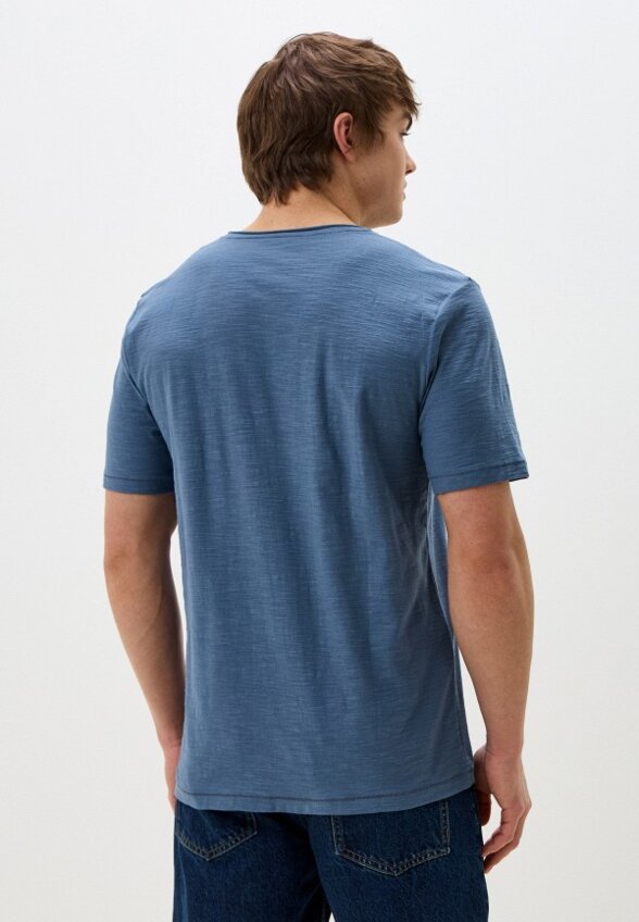 Футболка Tom Tailor