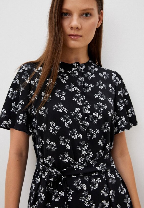 Платье La'Phenix Dress