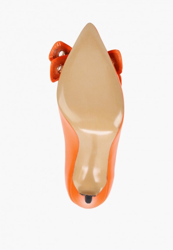 Туфли Grand Style