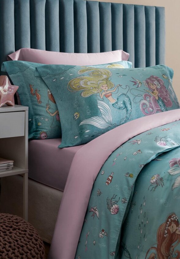 Постельное белье детское Togas