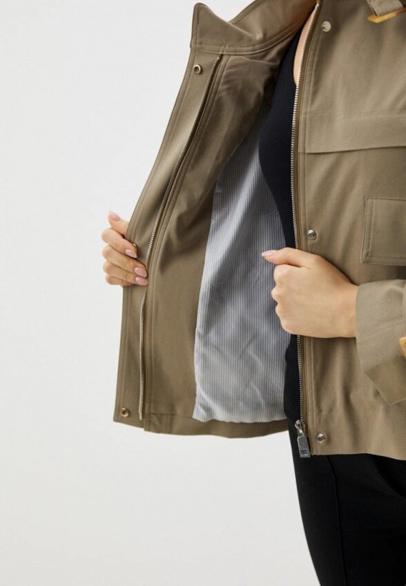 Куртка Lawinter