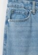 Джинсы O'STIN3  - превью