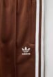 Брюки спортивные adidas Originals3  - превью