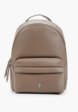 Рюкзак Afina1  - превью