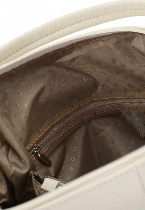 Сумка и брелок Adelia